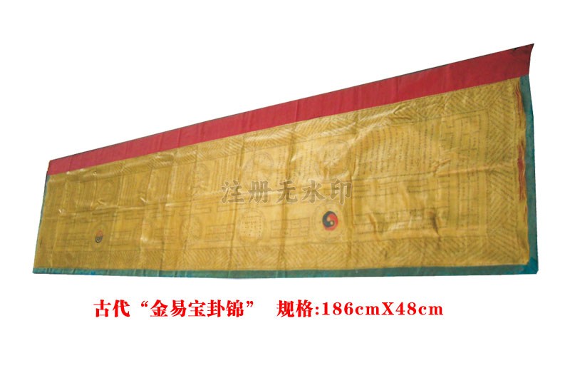 灵图晒4R相片.jpg
