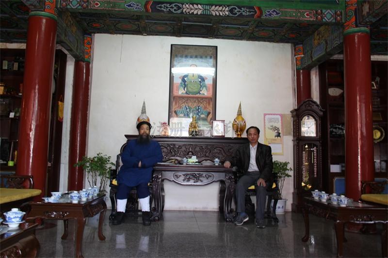 复件 (2) IMG_4145.JPG