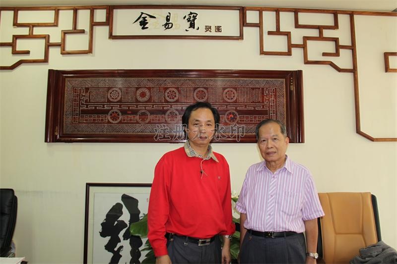复件 IMG_8468.JPG