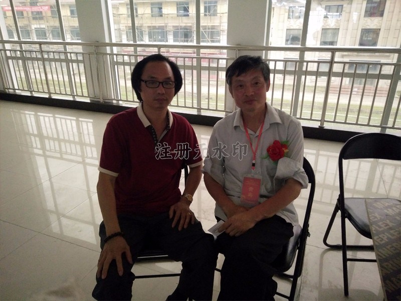 1466410209335029.jpg 房车黄俊杰董事长01.jpg
