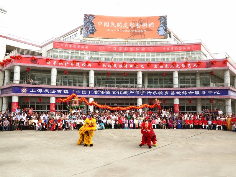 1466410739621322.jpg 启动大会集体相片01.jpg