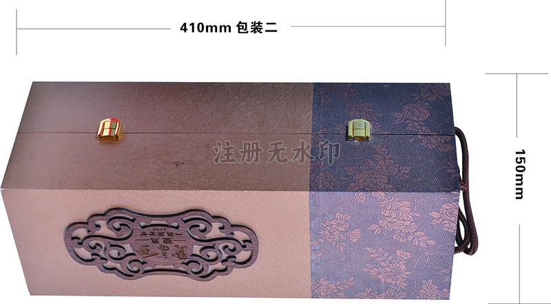 传世藏品一|礼品-肇庆市鼎湖华夏文化传播有限公司