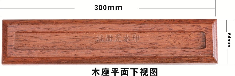 总裁智慧图浮雕 |办公台饰品-肇庆市鼎湖华夏文化传播有限公司