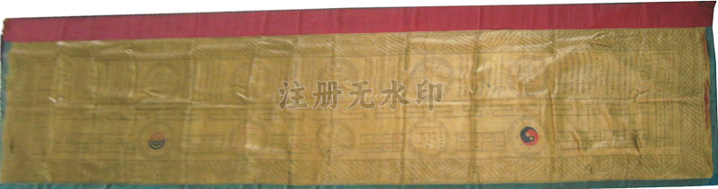 图片1ok.png
