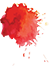 blob.png