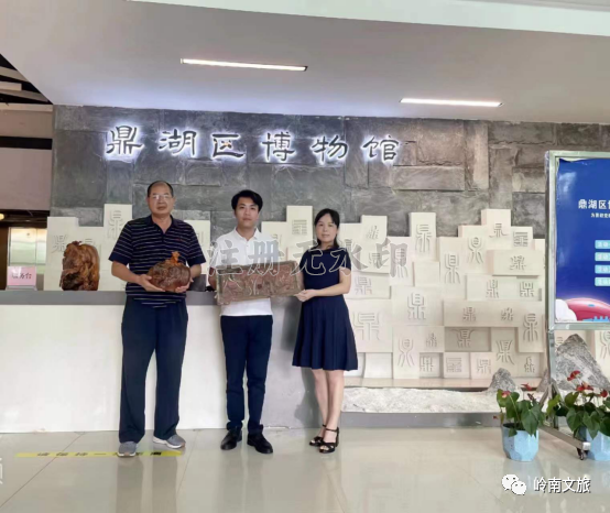 1658562177376979.png 金易宝