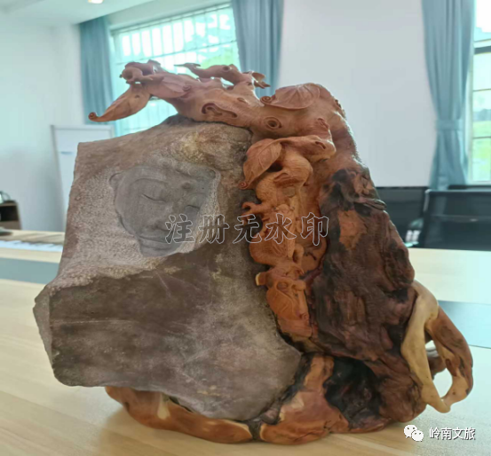 1658562218731070.png 金易宝