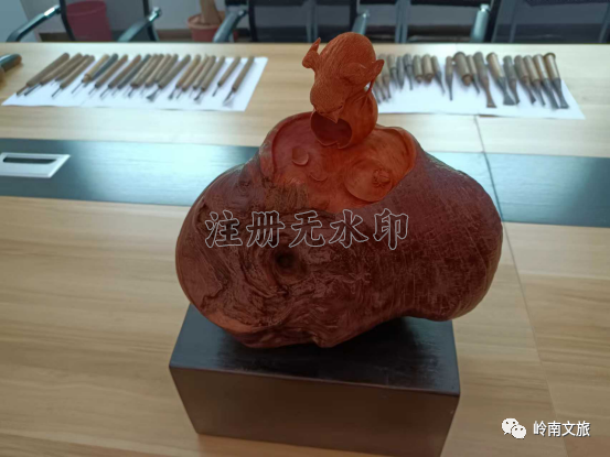 1658562262100997.png 金易宝