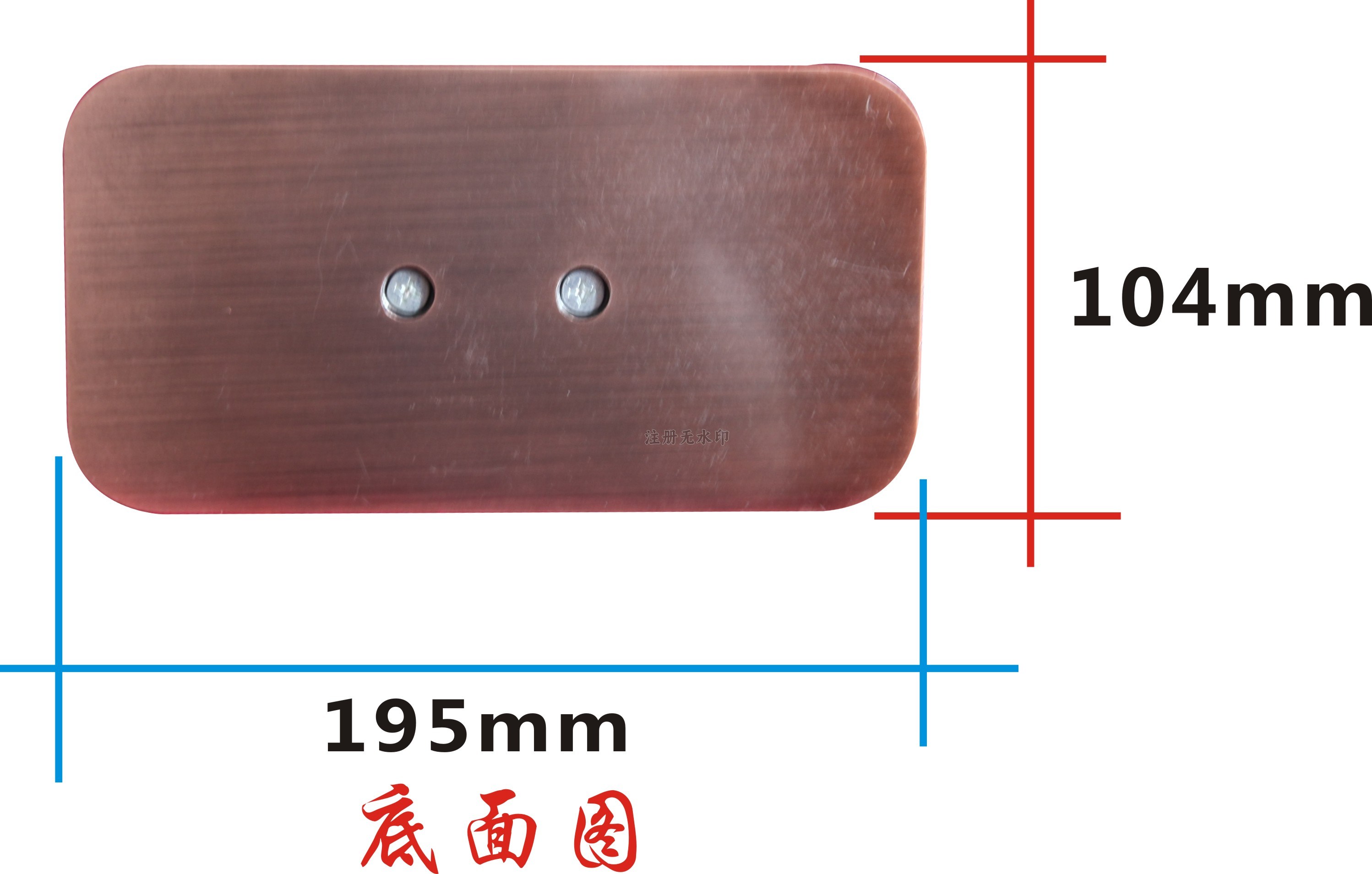 1568537581336797.jpg 易文化图腾